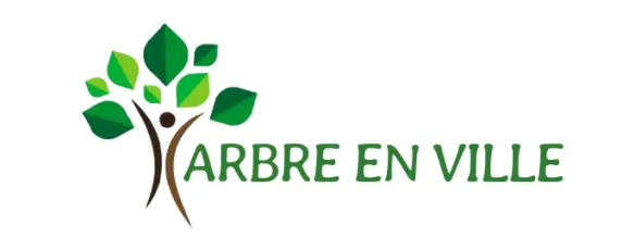 Arbre En Ville Elagueur Saint Malo Logo 1